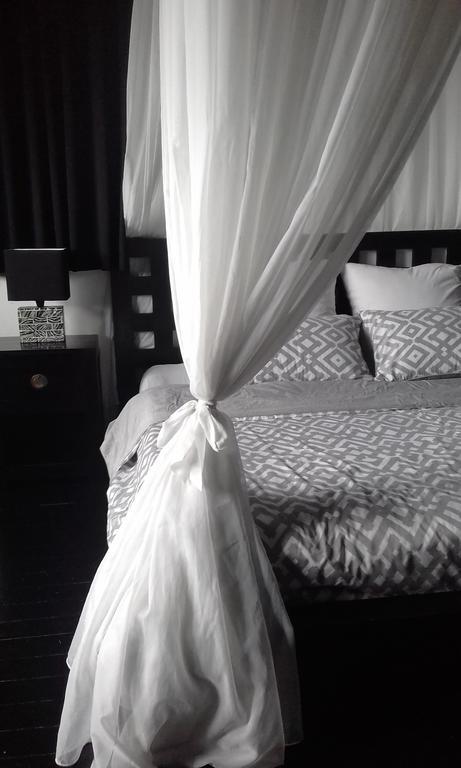 La Bella Vita Residence Seminyak  Bilik gambar