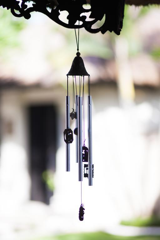 La Bella Vita Residence Seminyak  Luaran gambar